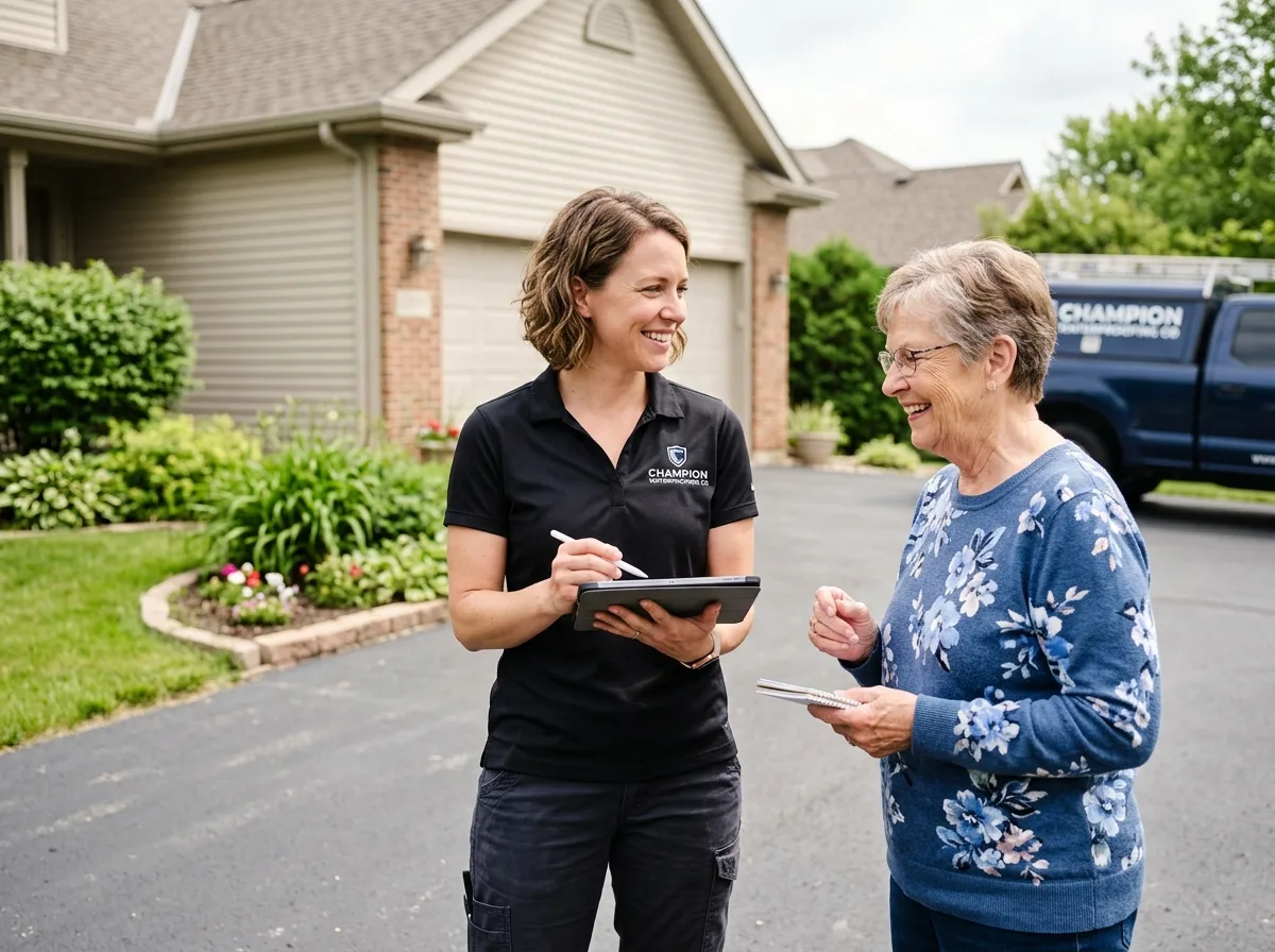 Basement Waterproofing Fountain Inn, SC FAQs